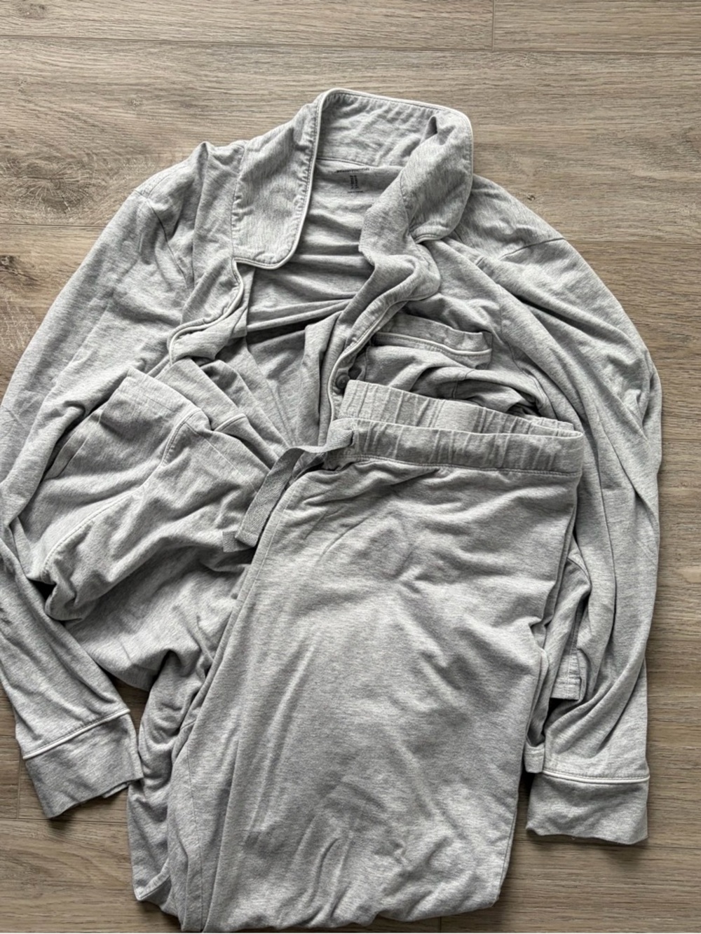 Amazon Essentials Pajamas - Picture 2 of 6